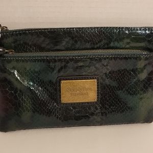 Simply Vera Vera Wang